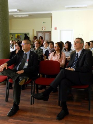 Kossuth Zsuzsanna emlékülés 2017 53